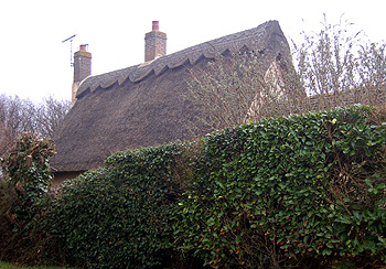 95 Keeley Lane March 2012